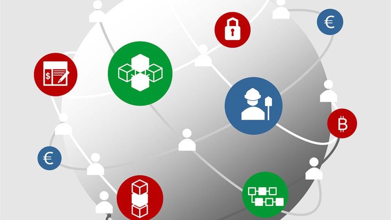 网站优化服务报价差异背后藏着什么