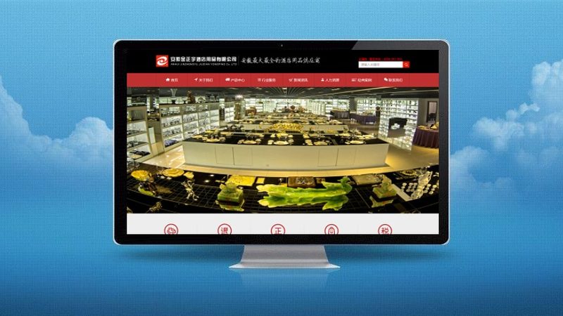 品牌加盟的隐形门槛比合同条款更关键