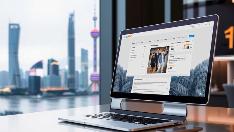 从“发产品”到“做内容”：外贸B2B短视频的真正起跑线