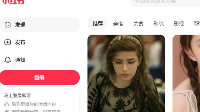 创意再好，放不对位置就等于白写
