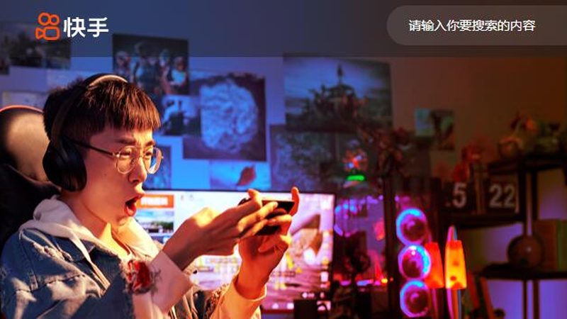 代理商选型别只看价格：网站优化代理加盟支持里的隐形门槛