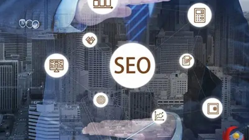 网络营销实战技巧教程哪家好