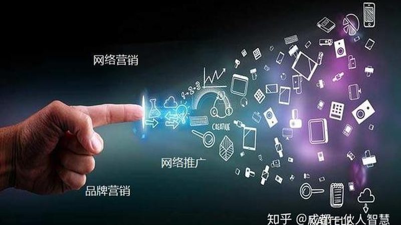 网站推广优化合同里的五个隐藏陷阱