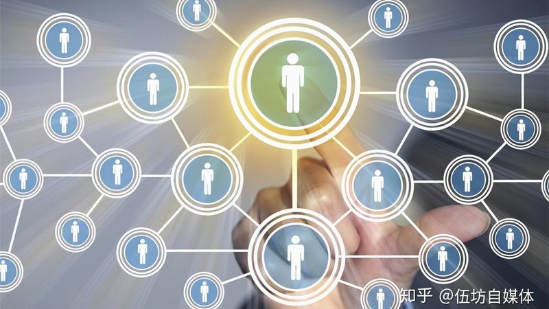 新闻源发布还值得投入吗？深度拆解其利与弊