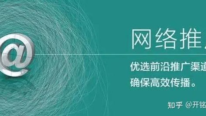 房地产营销整合：揭秘高效步骤与关键策略