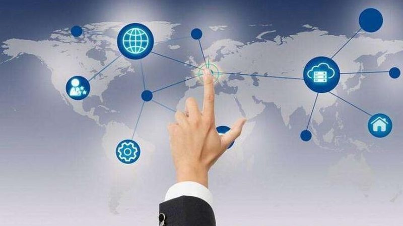 SEO优化参数的具体设定方法