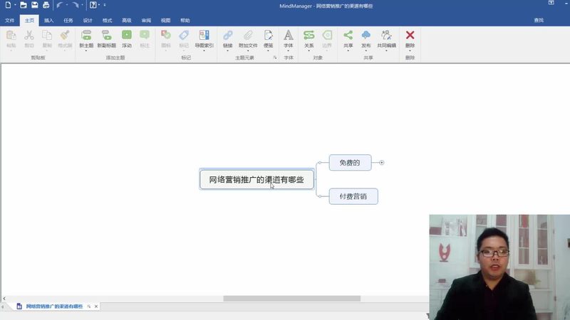 百度推广费用到底多少才合理