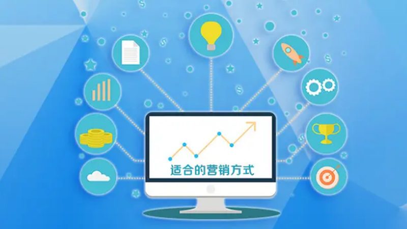 厂家直销整站优化，流程为何比价格更关键