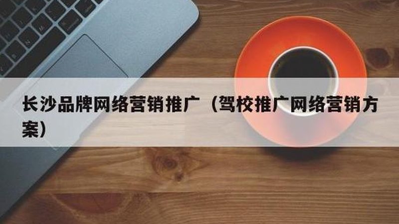 整站优化外包，为什么你花了钱却看不到效果