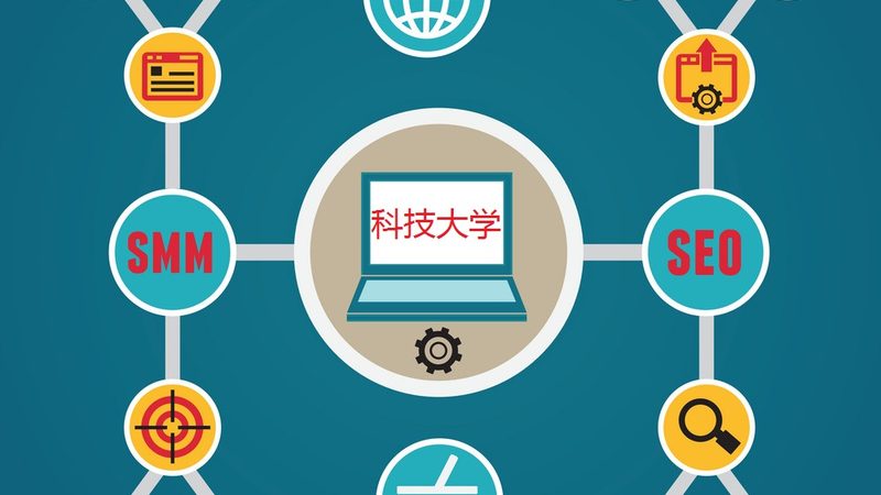 从一张Excel表到自动分配：房地产获客系统的安装到底在装什么