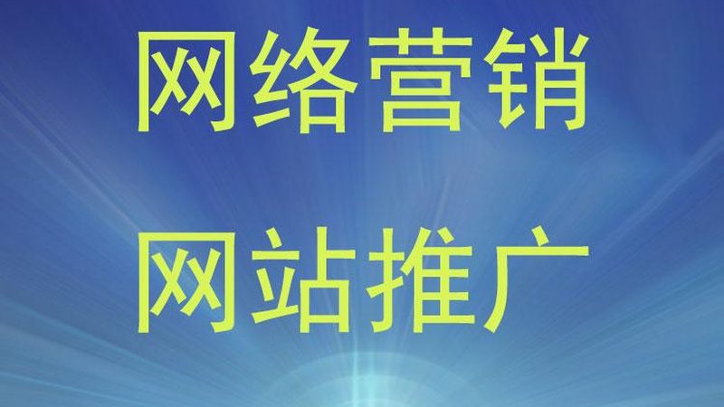 培训机构的靠谱度，取决于你如何定义“靠谱